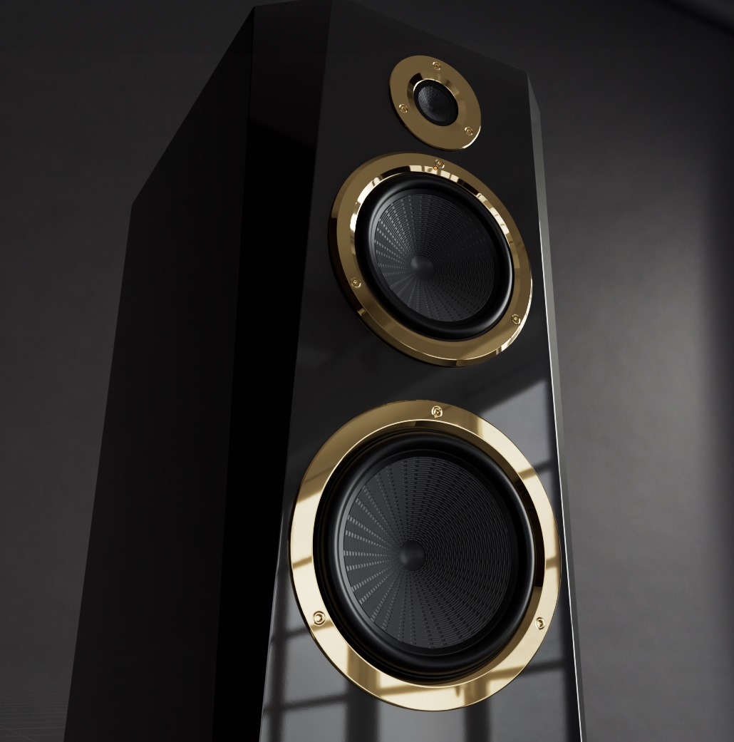 ZELLATON ULTRA System