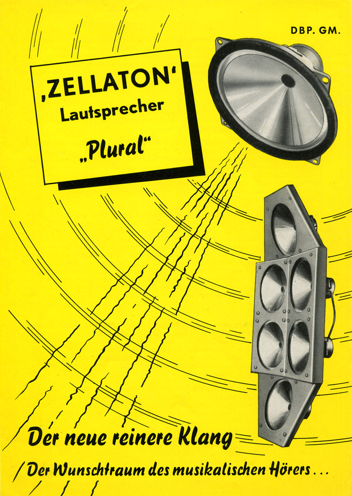 Zellaton