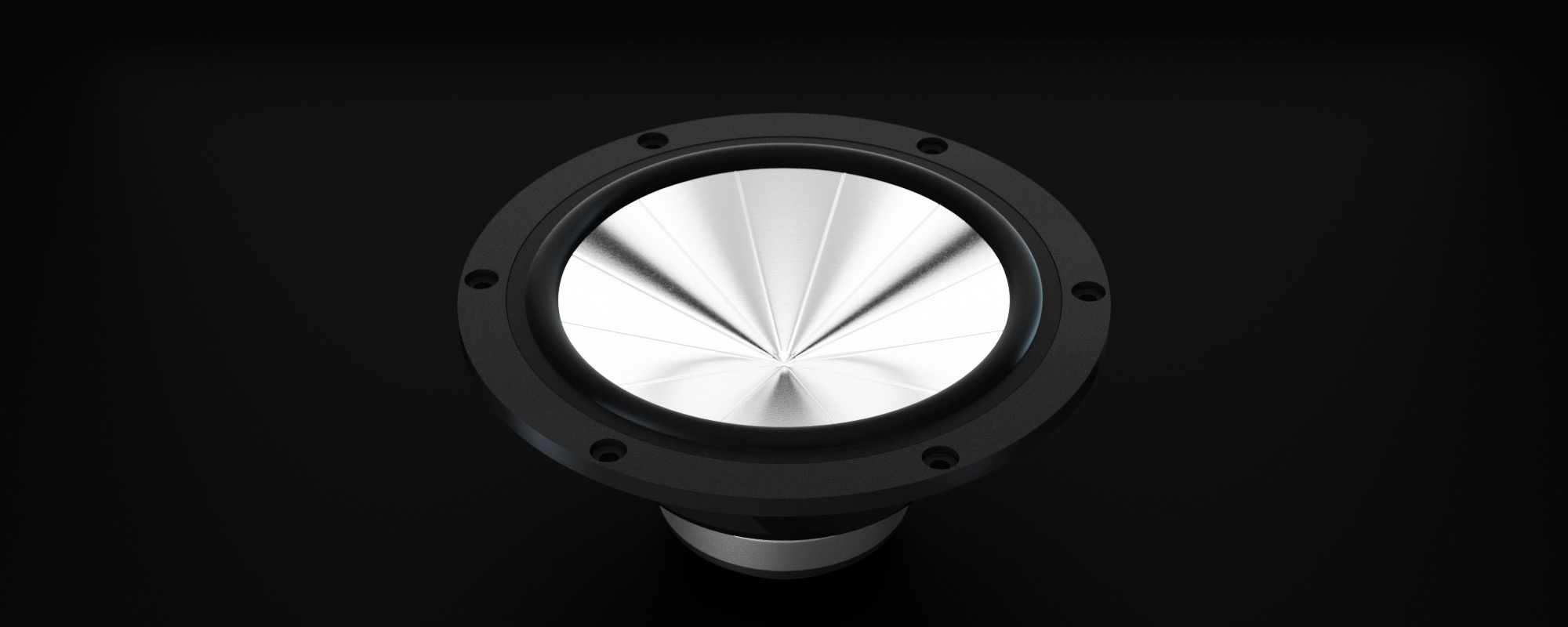 zellaton speakers price list